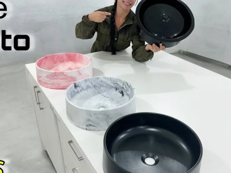 Instalación y Ventas